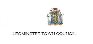 Leominster Town Council